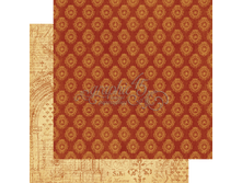 5614_thumbnail500x500.png