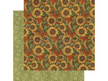 5615_thumbnail500x500.png