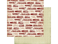 7385_thumbnail500x500.jpg