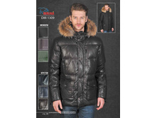 ����� 1950�!!   berloga_2014_��������_38.jpg46-56    70% ��� 30% ����