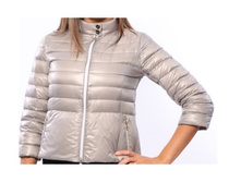 CW-1311.JPG 1200�  