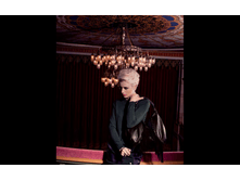 02.png