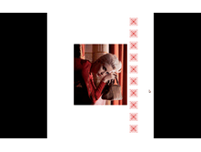 12.png