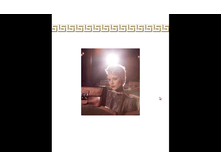 16.png