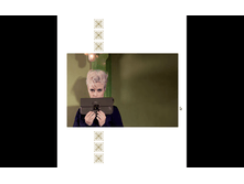 49.png