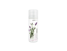 ������ ��� ���� ����������� �������-��������, 150 ��, 682���