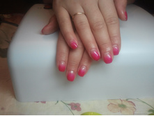 2013-10-15 16.27.59.jpg