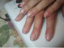 2013-10-14 14.55.26.jpg