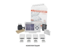 MT9030_howitworks0.jpg