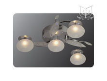 5913-4cr_led_y.jpg