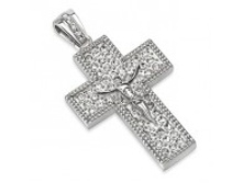 �������� Geometric Cross_852.jpg