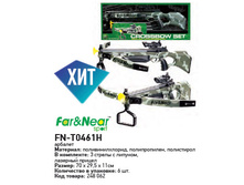 ������� FN-T0461H (423), 815���