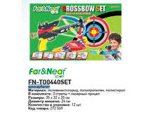 ����������� FN-TO0440H (35881L) , 475���