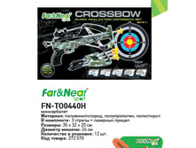 ����������� FN-TO0440SET  455�.jpg
