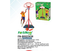 ������ ������������� FN-B0223638 (488), 2640�.jpg