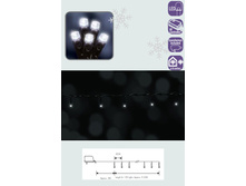 365036_������������� �������� 120 LED ����_803,97 ���.jpg
