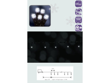 365040_������������� �������� 160 LED ����_999,66 ���.jpg