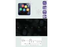 365043_������������� �������� 160 LED ����_1008,07 ���.jpg