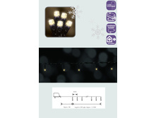 365045_������������� �������� 200 LED ���� ������� ������ �����_1160,94 ���.jpg