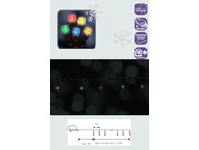 365047_������������� �������� 200 LED ����_1119,76 ���.jpg