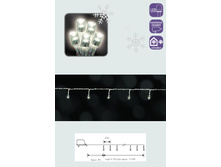 365068_������������� �������� 200 LED ����_1135,73 ���.jpg