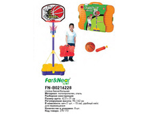������ ������������� FN-B0216228 (471), 790�.jpg