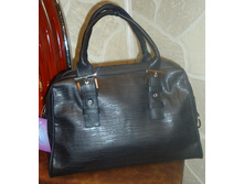 DSC02419.JPG