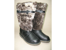 � 004.jpg