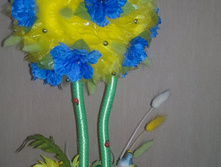 2013-06-12-658.jpg