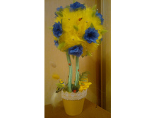 2013-06-12-664.jpg
