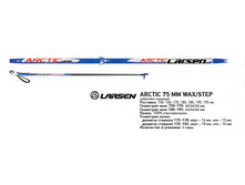 �������� ��� Arctic 75mm (Step Wax), �� 1106���
