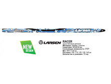 ���� Larsen RACER step, �� 465���