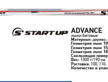���� Start up Advance step, �� 480���