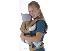 thumb-_CA_D7_E9_D8_94_A8_D7_D7_F0_B2_D5_D8_DE_E3_CA_95_A6_A8_A4_95_96_A7_D4_A8_93_D0_E6_DC-2000-2000.jpg