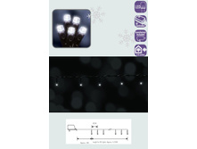 365028_������������� �������� 80 LED ���� 6,32 �._654,73 ���.jpg