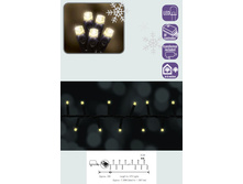 365488_������������� �������� ���� 370 LED ����_1594,15 ���.jpg