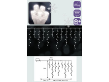 365078_��������������� �������� 2.3 �. ����� LED, ���������� ������._834,83 ���.jpg