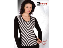 32099.jpg