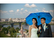 Nizhnii-Novgorod_������-��������_2.jpg