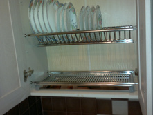 77317313-409.jpg