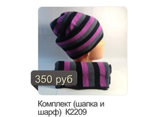 K2209.jpg