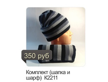 K2211.jpg