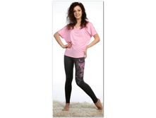 big_cat_029ae1bcb03243bebe18d4636dc24edc.png
