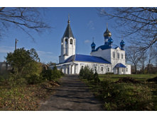 IMG_9484.jpg