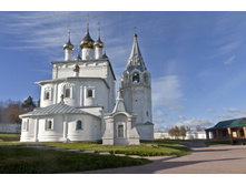 IMG_9573.jpg