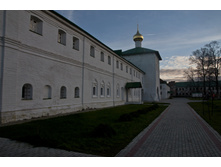 IMG_99997.jpg