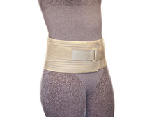 ������������ ����