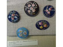 DSC00600.JPG