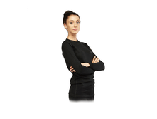 �����-����� ������� Termoline Poliolefin.png