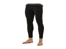 �����-�������� ������� Termoline Poliolefin.png